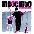 music.magic.ironic