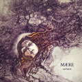 MÆRE