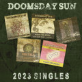 The 2023 Singles Collection