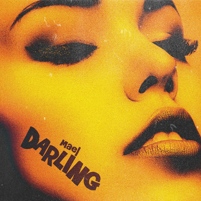DARLING