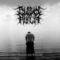Requiem For A Dream (Single)