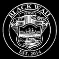 Black Wail EP