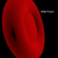 Phages