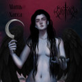 Мать Хаоса (single)