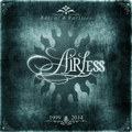 Best Of & Rarities