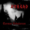 Turmae Nebularum