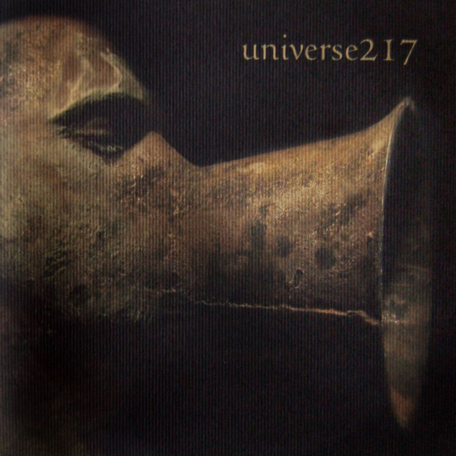 Universe217