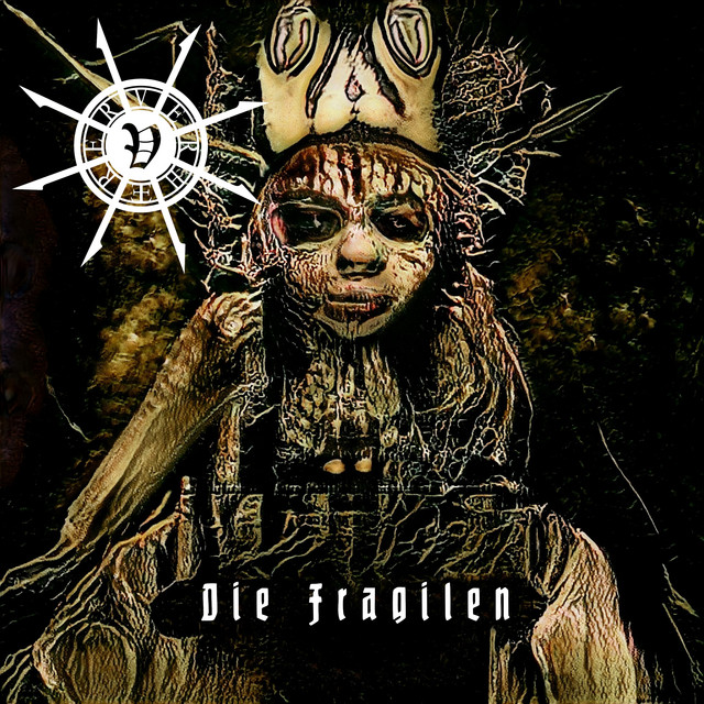 Die Fragilen