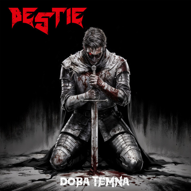 Doba Temna