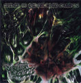 Stench of the Drowned Carrion