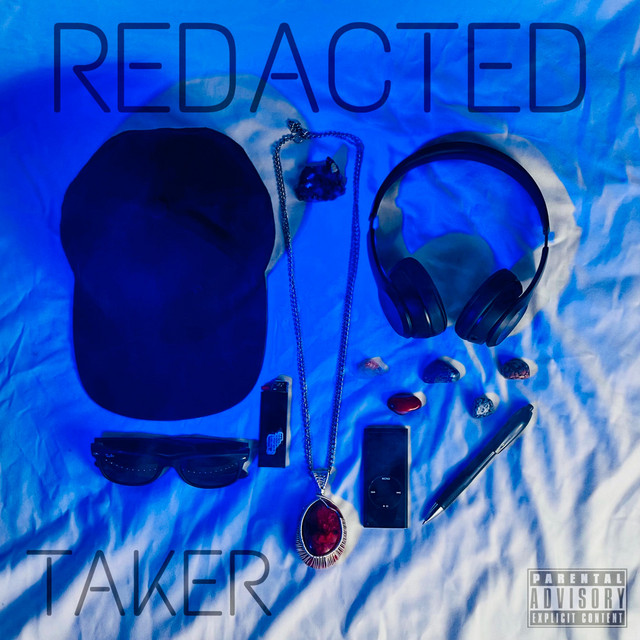 Taker