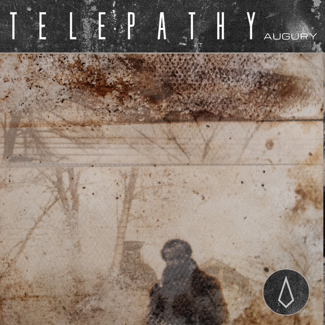 Augury