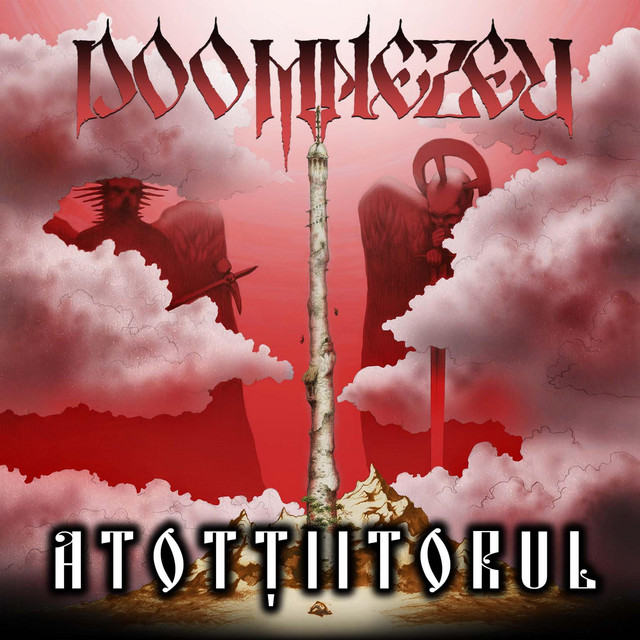 Atotțiitorul