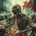 Dead World