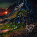 The Wellspring