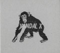 Vandal X