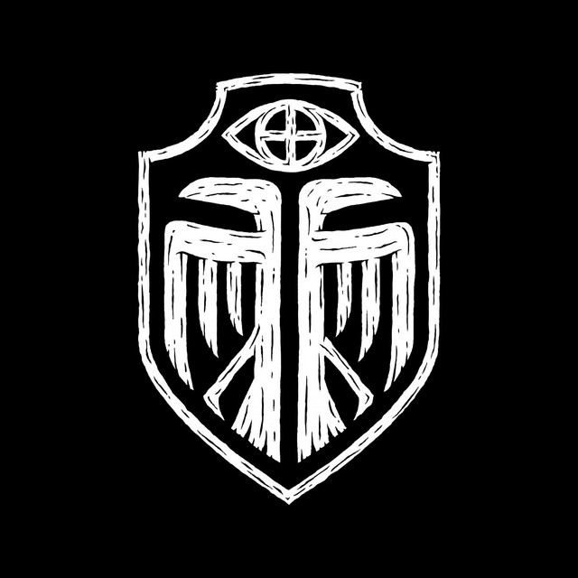Alvader