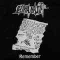 Euthanasia: Remember Demo