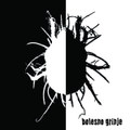 Split LP with Sodn' dan