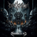 Ravenous To Kill