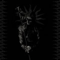 Baptized In Black Blood