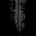 IHS- Malacht - Inferno MMXXI