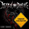 Love Songs Reworked (Re-Issue)