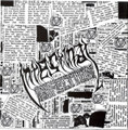 Split EP with Depression