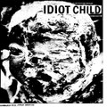 Miserable Fuck / Human Infection