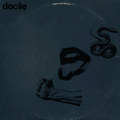 Diabolical Lyricism Required. Pt.IV