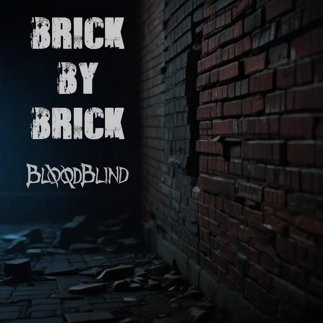 Brick By Brick