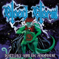 Pestilence from the Dragonstar