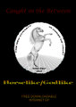Horselike/Godlike (EP)