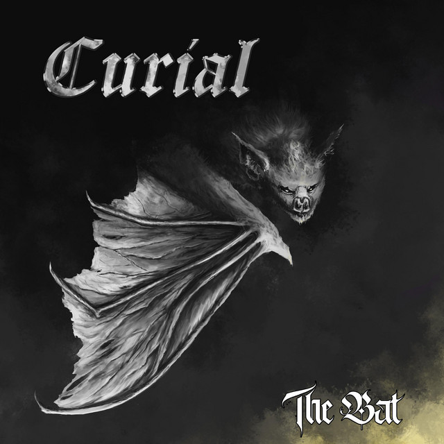 The Bat