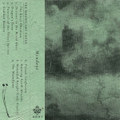 A001 - THE MOONFLAME COVEN