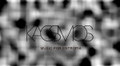 Music For Entropia