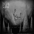 III - Downfall to Black Axis and Liturgy