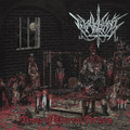 Times of Eternal Torture (2019)