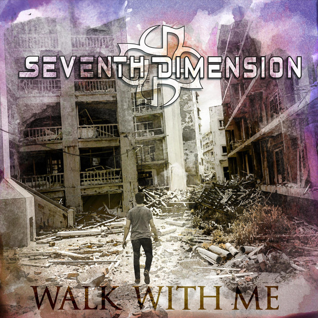 Walk With Me