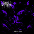 Stygian Abyss