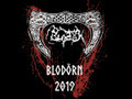 Blodörn 2019