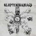 Kleptocrazia
