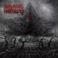 Realm of Mortal Decay