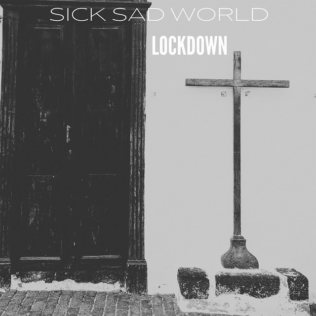 Lockdown