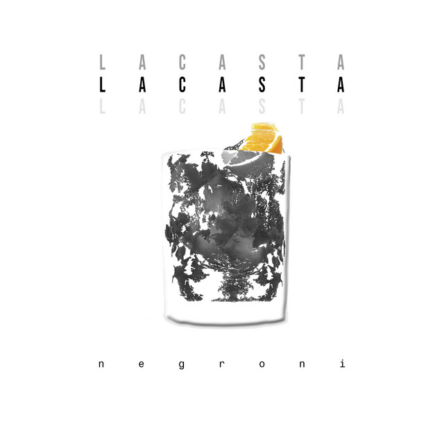 Negroni