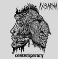 Contemporary