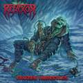 Frozen Imbeciles