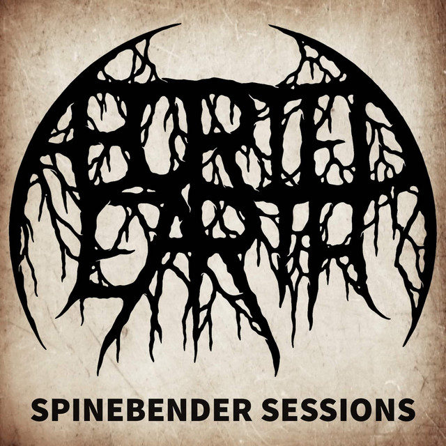 Spinebender Sessions