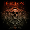 Decade of Hell (compilation 2015)
