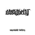 UNSPEAKABLE BUTCHERY